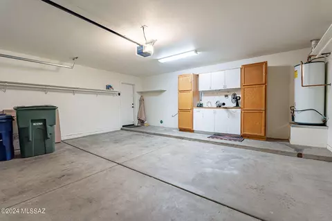 9651 E Belasco Loop, Tucson, AZ 85748 photo 34