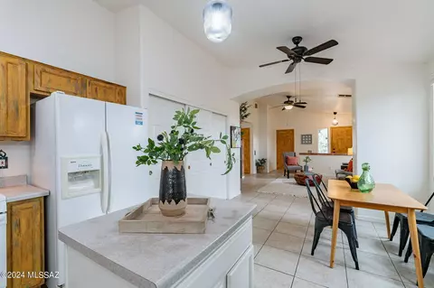 9651 E Belasco Loop, Tucson, AZ 85748 photo 17