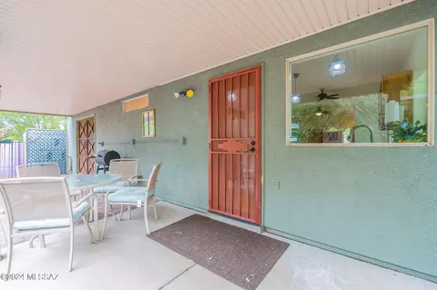 9651 E Belasco Loop, Tucson, AZ 85748 photo 36