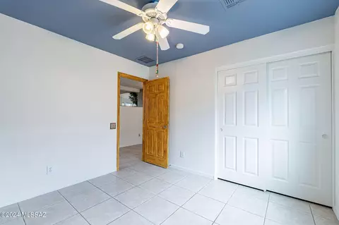 9651 E Belasco Loop, Tucson, AZ 85748 photo 28