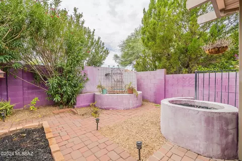 9651 E Belasco Loop, Tucson, AZ 85748 photo 39
