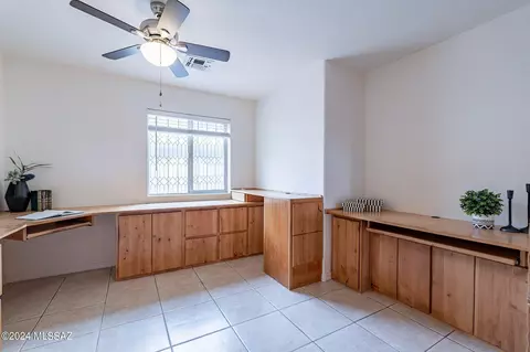 9651 E Belasco Loop, Tucson, AZ 85748 photo 31