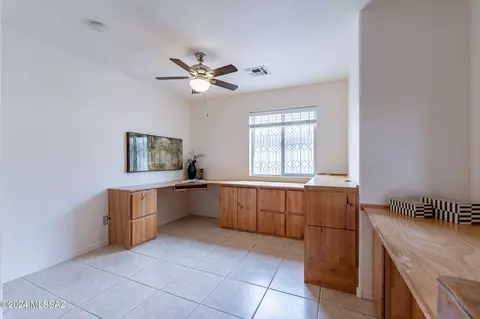 9651 E Belasco Loop, Tucson, AZ 85748 photo 30