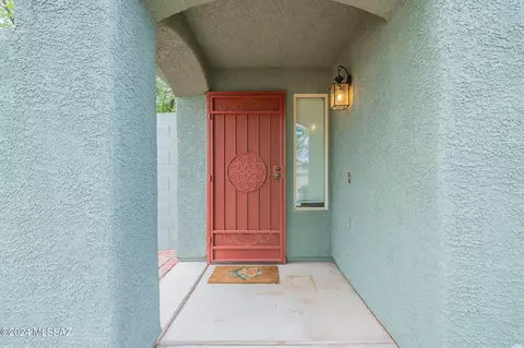 9651 E Belasco Loop, Tucson, AZ 85748 photo 9