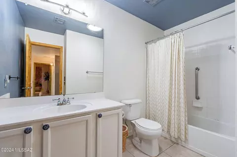 9651 E Belasco Loop, Tucson, AZ 85748 photo 29