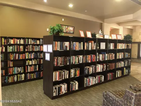 View/Area - 13857 E Cardemore Dr, Vail, AZ 85641 photo 7 of 8