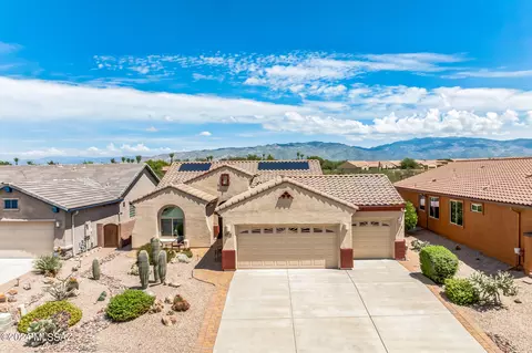 Other - 13857 E Cardemore Dr, Vail, AZ 85641 photo 2 of 20