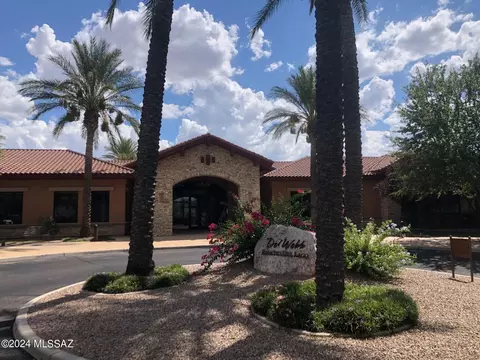Other - 13857 E Cardemore Dr, Vail, AZ 85641 photo 11 of 20