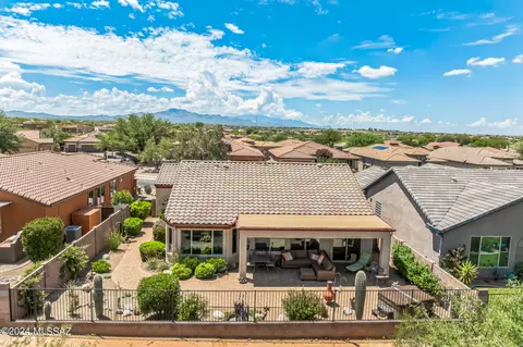 Other - 13857 E Cardemore Dr, Vail, AZ 85641 photo 9 of 20