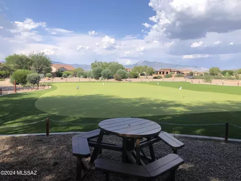 Other - 13857 E Cardemore Dr, Vail, AZ 85641 photo 12 of 20