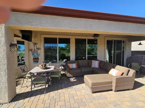 Other - 13857 E Cardemore Dr, Vail, AZ 85641 photo 10 of 20
