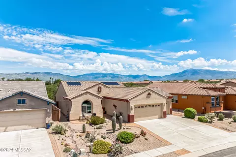 Other - 13857 E Cardemore Dr, Vail, AZ 85641 photo 8 of 20