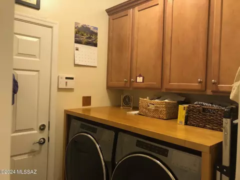 Other - 13857 E Cardemore Dr, Vail, AZ 85641 photo 6 of 20