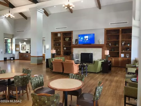 Other - 13857 E Cardemore Dr, Vail, AZ 85641 photo 17 of 20