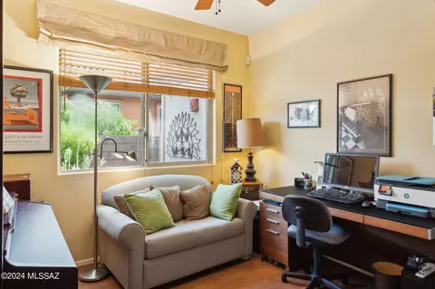 Other - 13857 E Cardemore Dr, Vail, AZ 85641 photo 5 of 20