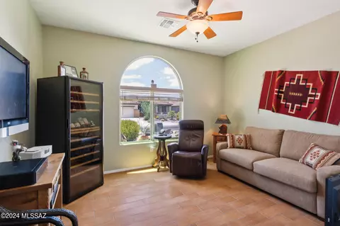 Other - 13857 E Cardemore Dr, Vail, AZ 85641 photo 4 of 20