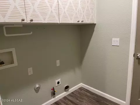 Other - 8657 E Getsinger Ln, Tucson, AZ 85747 photo 8 of 12