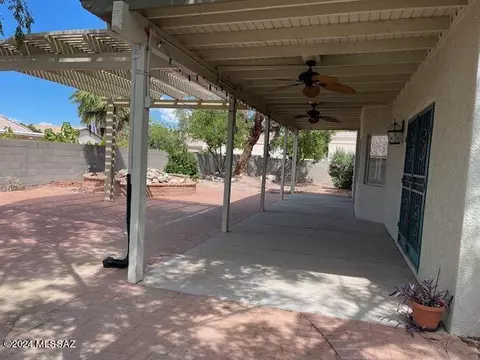 Other - 8657 E Getsinger Ln, Tucson, AZ 85747 photo 12 of 12