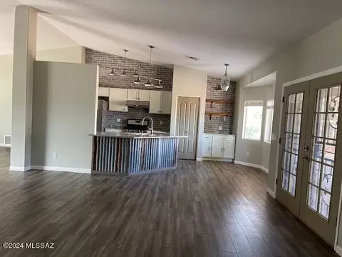 Other - 8657 E Getsinger Ln, Tucson, AZ 85747 photo 2 of 12