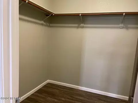 Other - 8657 E Getsinger Ln, Tucson, AZ 85747 photo 7 of 12