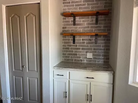 Other - 8657 E Getsinger Ln, Tucson, AZ 85747 photo 3 of 12