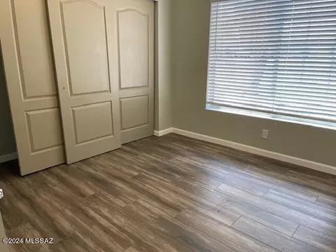 Other - 8657 E Getsinger Ln, Tucson, AZ 85747 photo 5 of 12