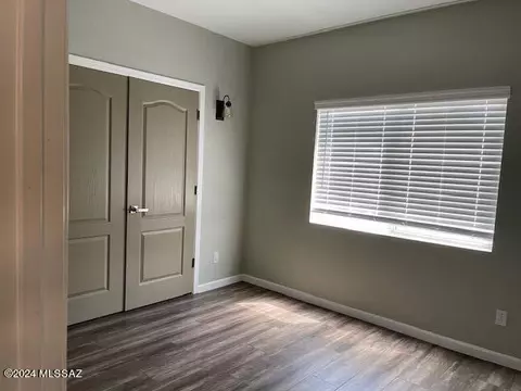 Bedroom - 8657 E Getsinger Ln, Tucson, AZ 85747 photo 1 of 1