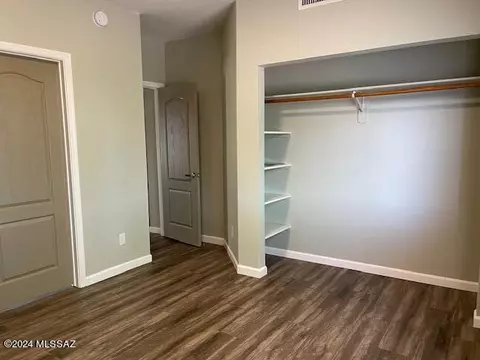 Other - 8657 E Getsinger Ln, Tucson, AZ 85747 photo 6 of 12