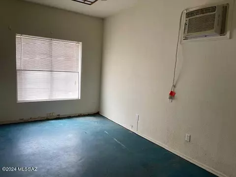 Other - 8657 E Getsinger Ln, Tucson, AZ 85747 photo 10 of 12
