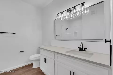 7050 E Sunrise Dr #12205, Tucson, AZ 85750 photo 14