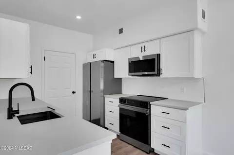 7050 E Sunrise Dr #12205, Tucson, AZ 85750 photo 4