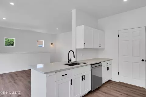 7050 E Sunrise Dr #12205, Tucson, AZ 85750 photo 5