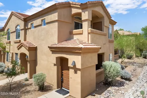 7050 E Sunrise Dr #12205, Tucson, AZ 85750
