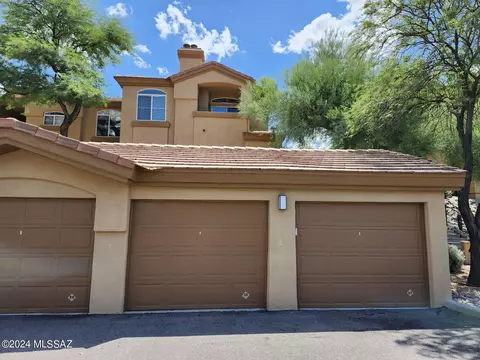 7050 E Sunrise Dr #12205, Tucson, AZ 85750 photo 3