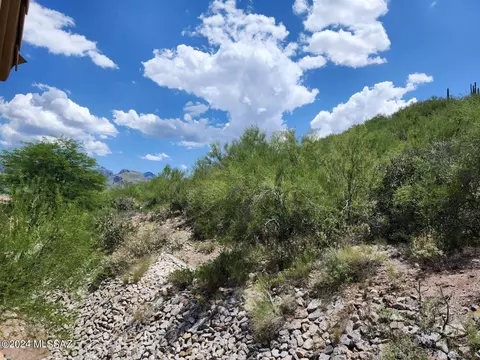 7050 E Sunrise Dr #12205, Tucson, AZ 85750 photo 29
