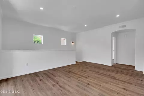 7050 E Sunrise Dr #12205, Tucson, AZ 85750 photo 24