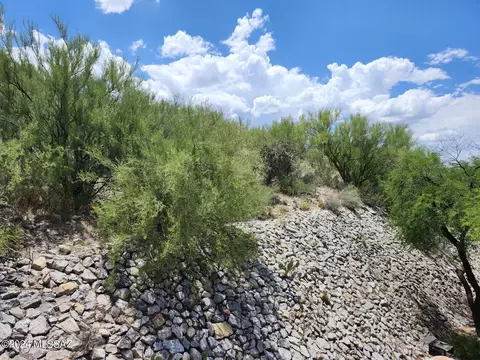7050 E Sunrise Dr #12205, Tucson, AZ 85750 photo 30