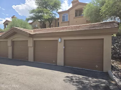 7050 E Sunrise Dr #12205, Tucson, AZ 85750 photo 35