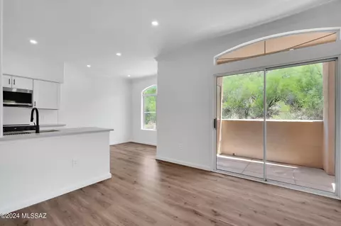 7050 E Sunrise Dr #12205, Tucson, AZ 85750 photo 8
