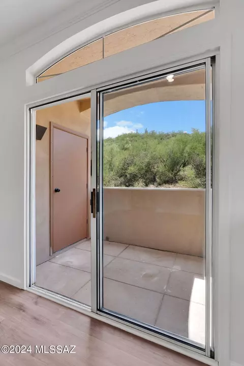 7050 E Sunrise Dr #12205, Tucson, AZ 85750 photo 27