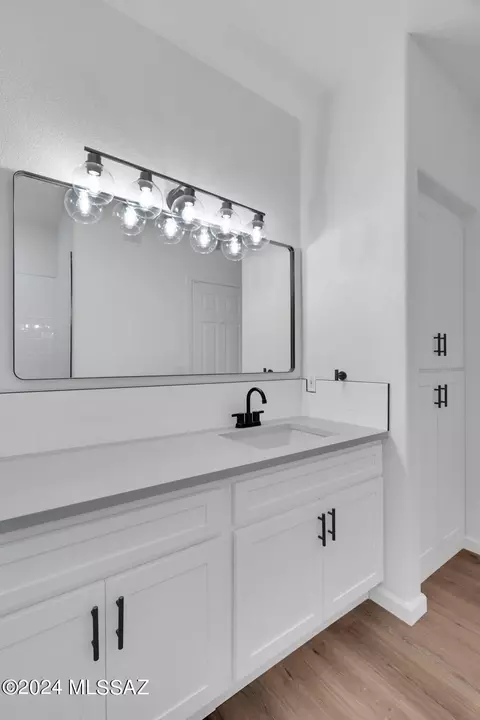 7050 E Sunrise Dr #12205, Tucson, AZ 85750 photo 16