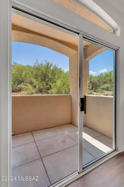 7050 E Sunrise Dr #12205, Tucson, AZ 85750 photo 28