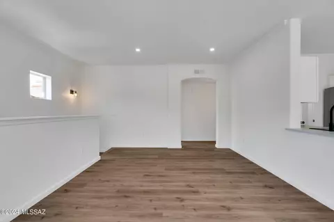 7050 E Sunrise Dr #12205, Tucson, AZ 85750 photo 13