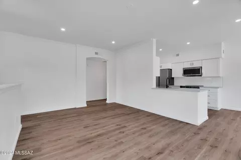 7050 E Sunrise Dr #12205, Tucson, AZ 85750 photo 9