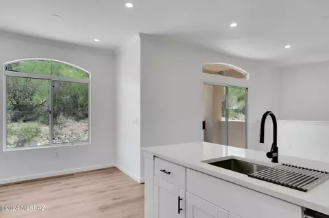 7050 E Sunrise Dr #12205, Tucson, AZ 85750 photo 10