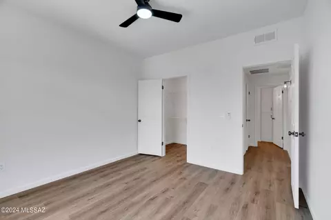 7050 E Sunrise Dr #12205, Tucson, AZ 85750 photo 17