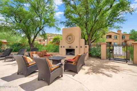 7050 E Sunrise Dr #12205, Tucson, AZ 85750 photo 34