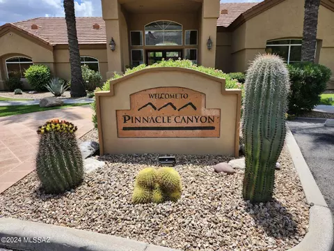 7050 E Sunrise Dr #12205, Tucson, AZ 85750 photo 37
