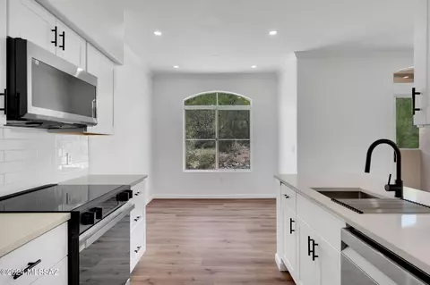 7050 E Sunrise Dr #12205, Tucson, AZ 85750 photo 11