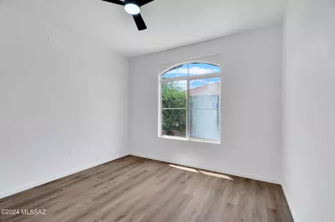 7050 E Sunrise Dr #12205, Tucson, AZ 85750 photo 18